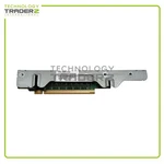 864486-001 Hp Proliant DL360 GEN10 Secondary Pci-e Riser Card 875539-001. Fixed Price $44.99.