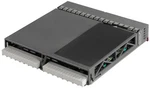 Hp 411058-001 70-40532-13 335881-B21 HSTNM-B001 Scsi Controller For Msa 500 G2. Fixed Price $158.01.