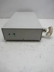 Hitachi Transgenomic Model Qwx Wave Hplc Pump Laboratory Unit. Fixed Price $249.95.