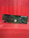 Dell Poweredge R900 Server Quad-port Pci-e Gigabit Ethernet Card / YR352. Fixed Price $16.19.