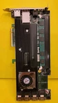 Areca ARC-18821X-16 Ver 3.0 Sas Raid Controller. Fixed Price $284.00.