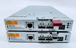 Lot Of Hp AJ941-04402 519320-001 I/o Module. Fixed Price $59.99.