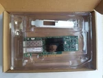 Mellanox MCX312B-XCCT CONNECTX-3 Pro Dual Port 10GB Sfp Network Card Us. Fixed Price $44.98.