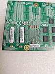 Lsi LCPX5100 Storage Accelerator L3-25383-03C For Cisco. Fixed Price $200.00.