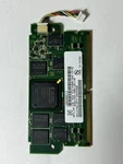 Dell Netlist 1GB PC2-6400N DDR2 Ram 800 Nv Cache Module NHW127R21207F-D64NMHD. Fixed Price $16.98.