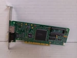 151-336-03 Madge Network Adapter 100/16/4 Token Ring MK4 Pci Tested Working. Fixed Price $57.00.