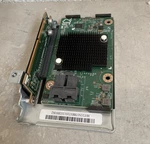 Quanta D52T-1ULH Controller Board With Cage QS-3008A-8I / DA0S5DPCAB0. Fixed Price $39.99.