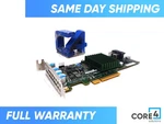 Supermicro A0C-S3008L-L8E-RI14 8-PORT 12GB Sas Hba Lp Adapter. Fixed Price $119.00.