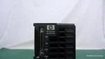 Hp 498357-B21 Proliant BL490C G6 Blade (base). Fixed Price $50.00.