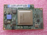 Qlogic 4GB Fiber Channel Expansion Card QMI2572 Ibm 49Y4237 46M6067. Fixed Price $16.99.