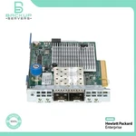684210-B21 Hp 530FLR 2-PORT 10GBPS Pci-express Sfp+ Ethernet Adapter 649869-001. Fixed Price $24.99.