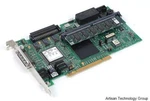 American Megatrends Series 466 Megaraid / NETRAID-1SI One-channel ULTRA2 Pci. Fixed Price $150.00.