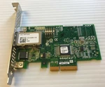 ASC-1045 Adaptec Pci-express Sas Raid Controller Card Standard Bracket. Fixed Price $26.59.