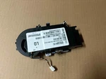 Dell ASSY,FAN,BLWR,12V,35W,D13.5 V2GWW 07C16H. Fixed Price $43.42.