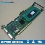 291966-B21/305414-001-SMART Array 641 Controller Board ( Lot Of 5). Fixed Price $83.19.
