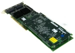 Controller Hp D9161-63004 Netraid 64MB Bbu D9161-63001. Fixed Price $174.27.