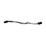 Ibm 69Y1332 Sas Signal Cable 69Y0993. Fixed Price $25.00.
