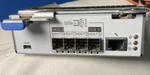 Quanta 12GB/S Hot-swappable Sas Interface Controller Module DAJB9TMBCA0. Fixed Price $25.00.