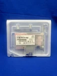 MCX621102AC-ADAT Mellanox CONNECTX-6 Dx 2-PORT SFP28 25GBE Network Adapter. Fixed Price $259.00.