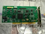 Western Digital Wd 1006V SR2 16 Bit Isa Disk Interface With Winchester. Fixed Price $15.00.