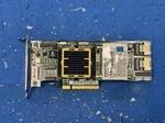 Sun 375-3536-02 Sas Raid Controller Card With Adaptec Battery Warrnty. Fixed Price $24.99.