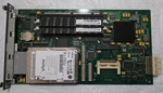 Avaya S8300B 700394810 Icc/lsp V4 Media Server Processor Module W/40GB Hd 512M. Fixed Price $50.00.