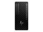 Hewlett Packard BS7N4UT#ABA Z1 G1I Desktop Intel Core Ultra 5 32GB 1TB Ssd. Fixed Price $2742.97.