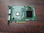 Dell E2K-UCS-50 (a) Raid Controller Card 5/E Sas. Fixed Price $10.96.