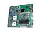 Dell Poweredge Main Motherboard 1U Server SC1425 D7449. Fixed Price $99.00.