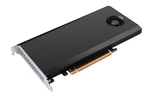 Blazing Highpoint SSD7101A-1 Raid Card Runs Four M2 Nvme's Up To 28,000 Mbps. Fixed Price $239.00.