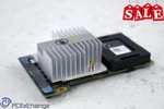 Lot Of 5 Dell Perc H710P Mini Mono Raid Controller 0TY8F9. Fixed Price $49.99.