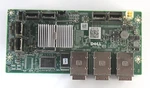 Dell 0N4C2D Controller Sas-sata Card No Bracket Open Box New. Fixed Price $43.99.