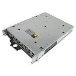 Netapp 111-01323+C1 Controller Module 10GBE 16+2GB Cache For FAS2520 Storage. Fixed Price $385.18.