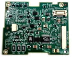 Lsi Megaraid Backup Battery Interface Card L1-25034-02. Fixed Price $29.99.