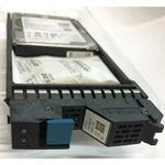 3282390-R Hitachi Data Systems 900GB 10K Rpm Sas 2.5" Hdd For HUS110, HUS13.... Fixed Price $229.00.