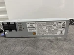 Ibm Pn 02YC415 01YM292 01YM310 03GH450 2KW Power Supply V7000 GEN3. Fixed Price $199.00.