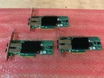 X 697890-001 AJ763-63003 Hpe 8GB Dual Ports Fibre Hba LPE12002-HP W AJ718A. Fixed Price $54.99.