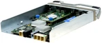 Controller Ibm 44W2171 42C2190 100504-576 P34477-02-B Fibre Channel DS3400. Fixed Price $334.00.