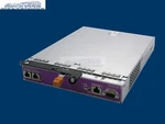 Dell Equallogic CHWR1 Type 12 Controller 1GBE PS4100E PS4100XV. Fixed Price $845.00.