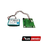 Adaptec ABM-800T/BAT-00015-01-A-R 3.7V 2.0A Raid Controller Battery Module. Fixed Price $49.91.