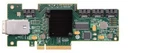 Ibm 46C8935 Sata/sas 6GB/S Pci-e Raid Controller. Fixed Price $19.99.