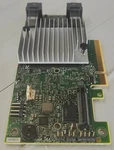 Lsi Nec N8103-176 03-25596-02A Sas Controller Card No Bracket. Fixed Price $138.00.