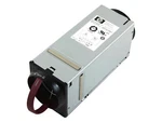 Hp Blade C3000 Cooling Fan Part No. 490593-001/451785-003/507521-001. Fixed Price $55.99.