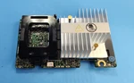 Dell Perc H710P 1GB 8-PORT Sas Mini Mono Raid Controller Board N3V6G (no Bty). Fixed Price $11.79.