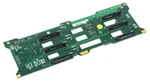 Backplane Supermicro SAS823T 6-PORT Sas/sata 2U. Fixed Price $127.86.