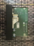 Dell Poweredge T330 T430 Lcd Control Board 02WK15 Cables. Fixed Price $21.00.