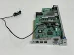 Hp 865900-001 DL580 G9 Serial Peripheral Interface Riser With 2GB And Battery. Fixed Price $75.00.