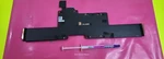 Cpu Gpu Cooling Heatsink Dell Xps 17 9720 9730 Laptop 03CHR0 0MGDNH HS52. Fixed Price $79.00.