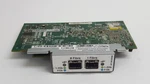 Dell CY474 Server Storage Processor Fiber Channel Controller. Fixed Price $19.99.