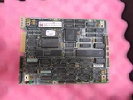 Emulex MU2110402 Circuit Board Rev MD2110206-02A. Fixed Price $402.95.